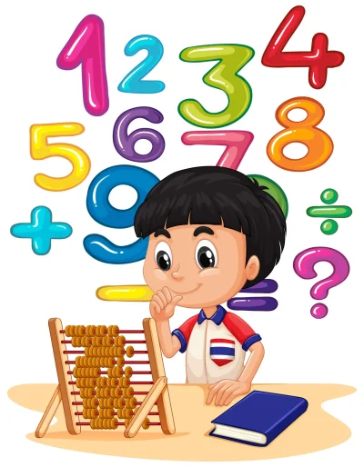 Logical-Reasoning